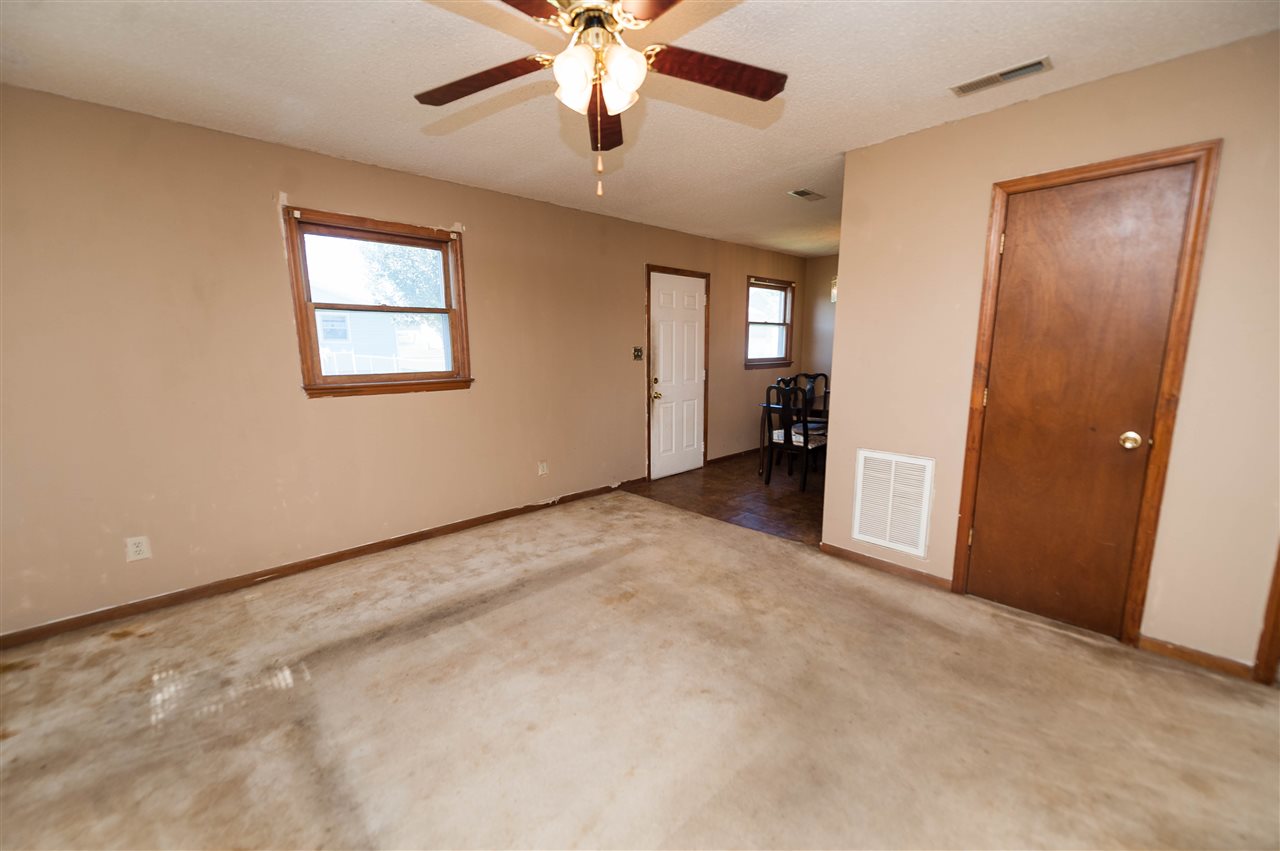 122 Rushmore Drive Inman, SC 29349 - Photo 12 of 20 Gallery Image 12