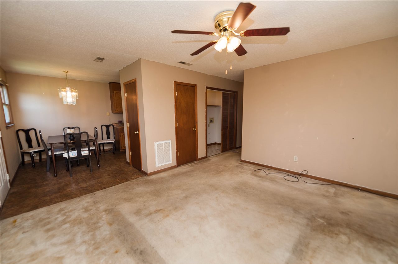 122 Rushmore Drive Inman, SC 29349 - Photo 13 of 20 Gallery Image 13