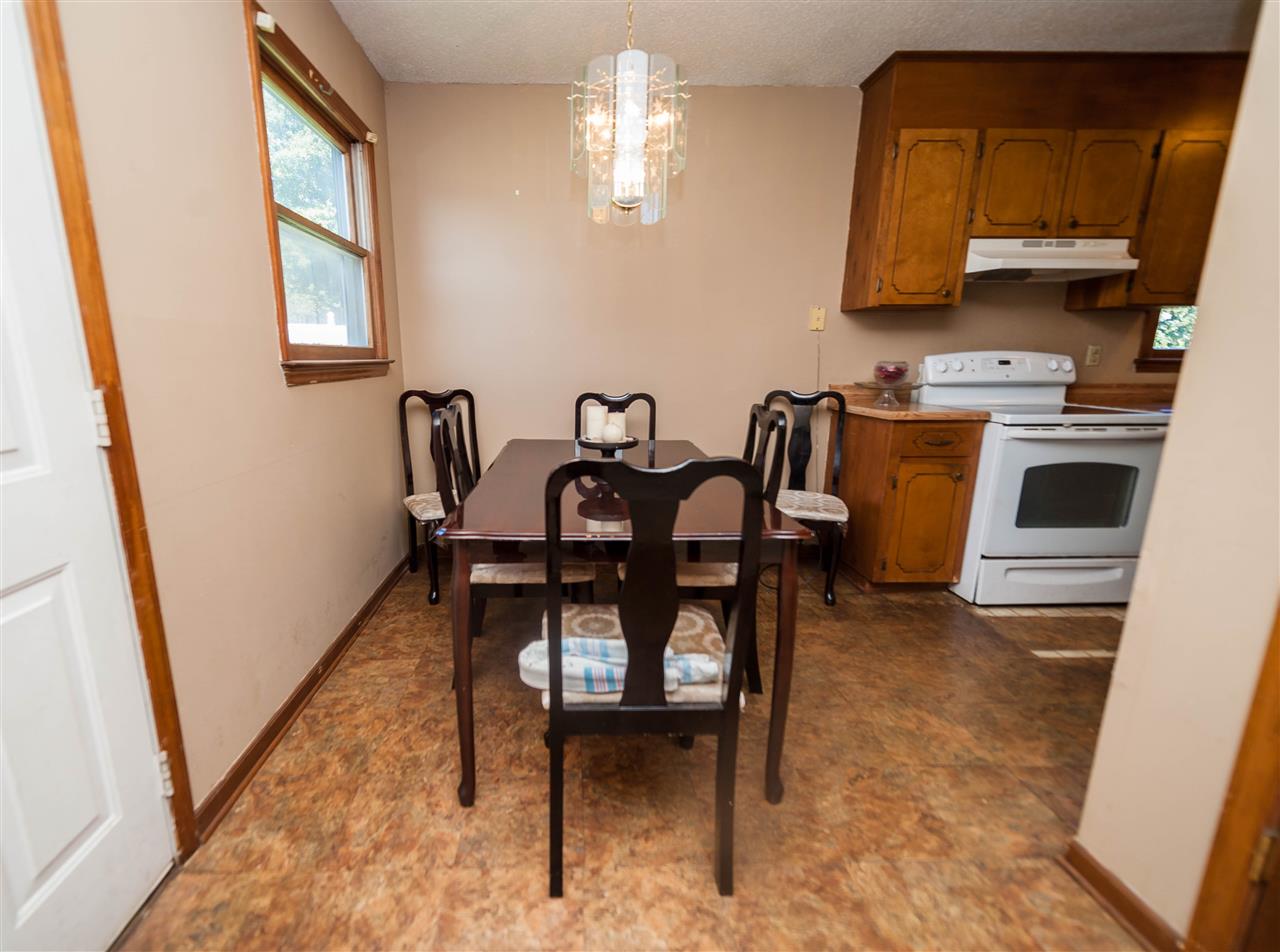 122 Rushmore Drive Inman, SC 29349 - Photo 14 of 20 Gallery Image 14