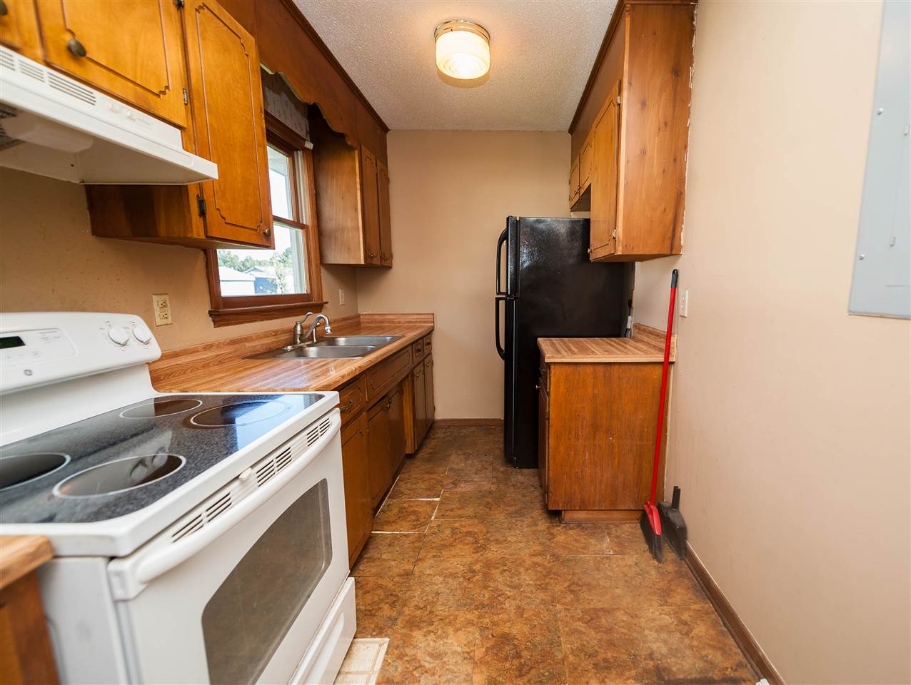 122 Rushmore Drive Inman, SC 29349 - Photo 15 of 20 Gallery Image 15
