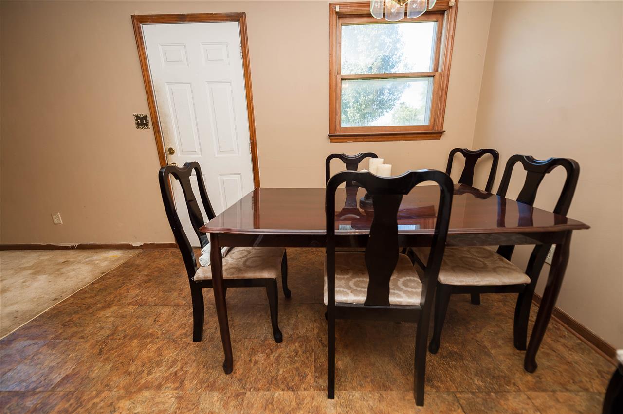 122 Rushmore Drive Inman, SC 29349 - Photo 16 of 20 Gallery Image 16