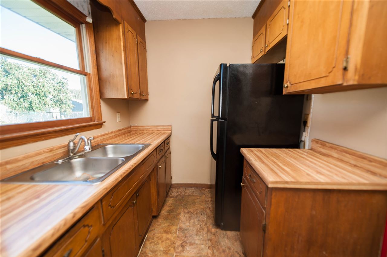 122 Rushmore Drive Inman, SC 29349 - Photo 17 of 20 Gallery Image 17