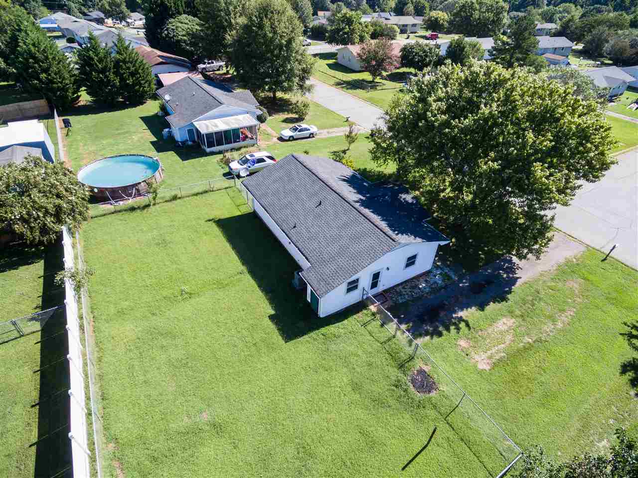 122 Rushmore Drive Inman, SC 29349 - Photo 20 of 20 Gallery Image 20