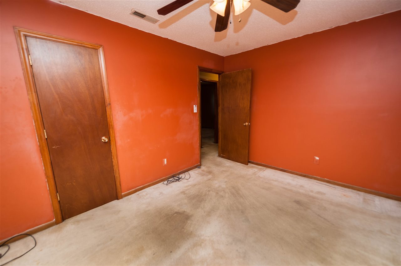 122 Rushmore Drive Inman, SC 29349 - Photo 8 of 20 Gallery Image 8