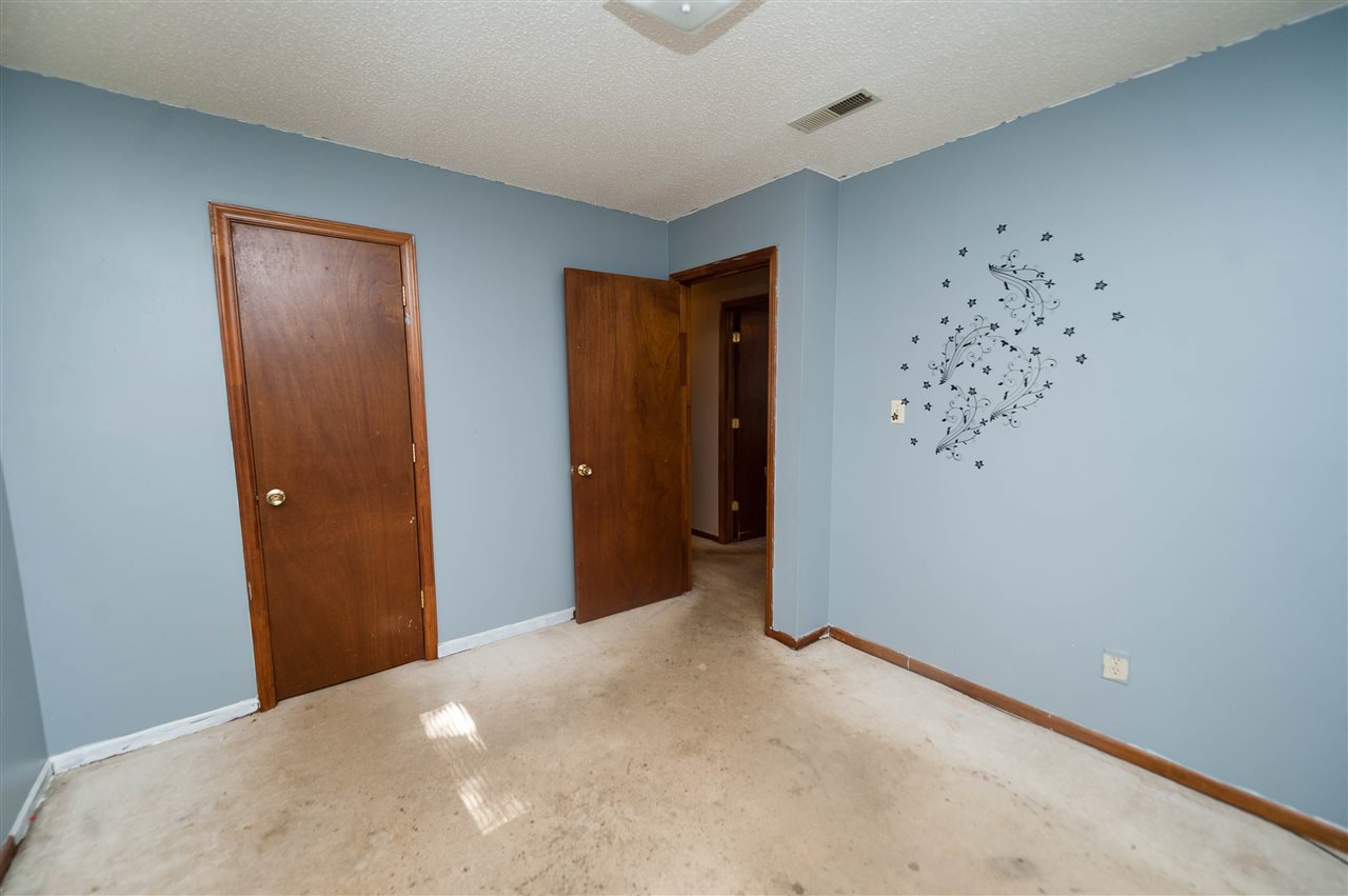 122 Rushmore Drive Inman, SC 29349 - Photo 9 of 20 Gallery Image 9