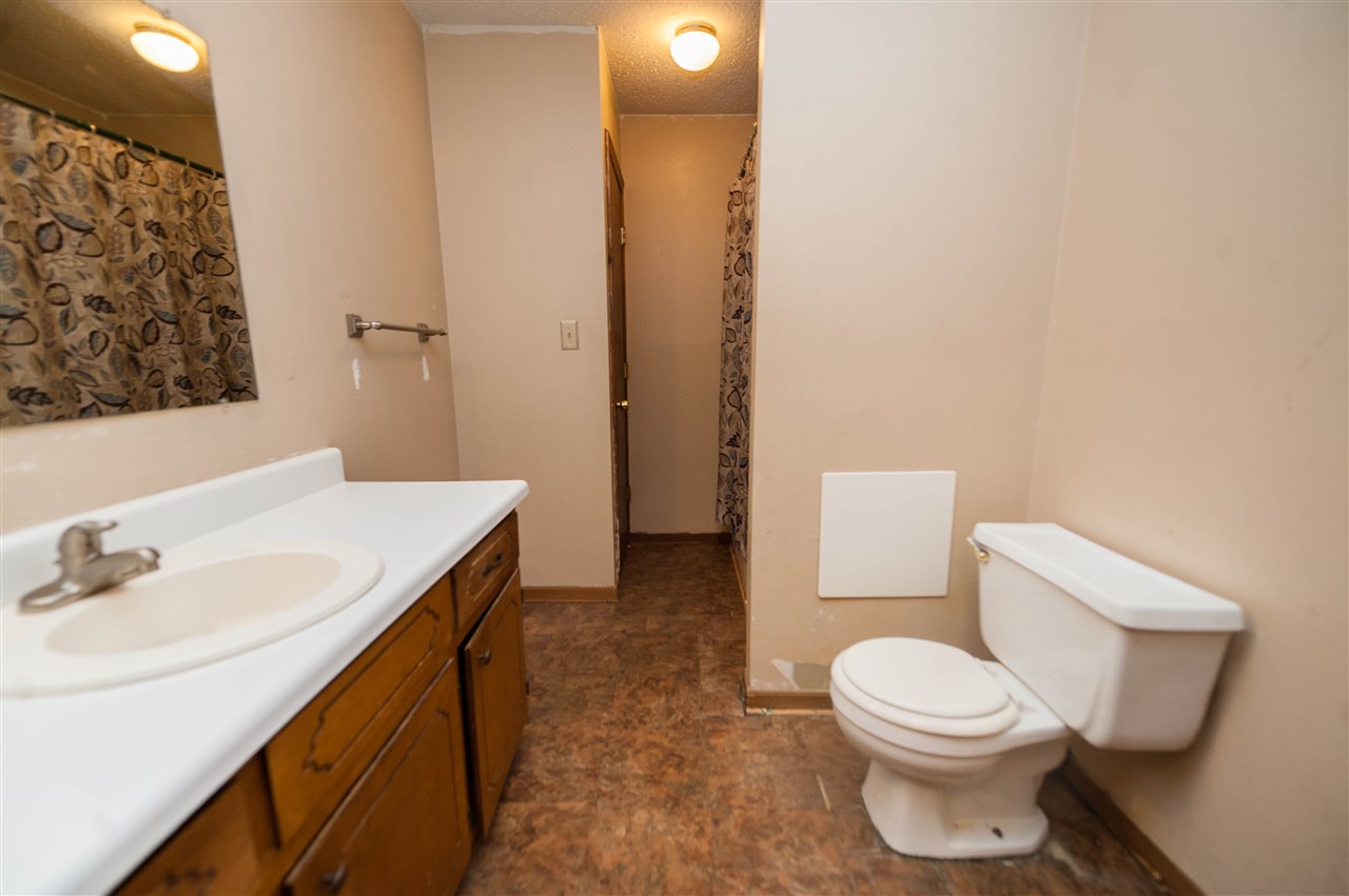 122 Rushmore Drive Inman, SC 29349 - Photo 10 of 20 Gallery Image 10
