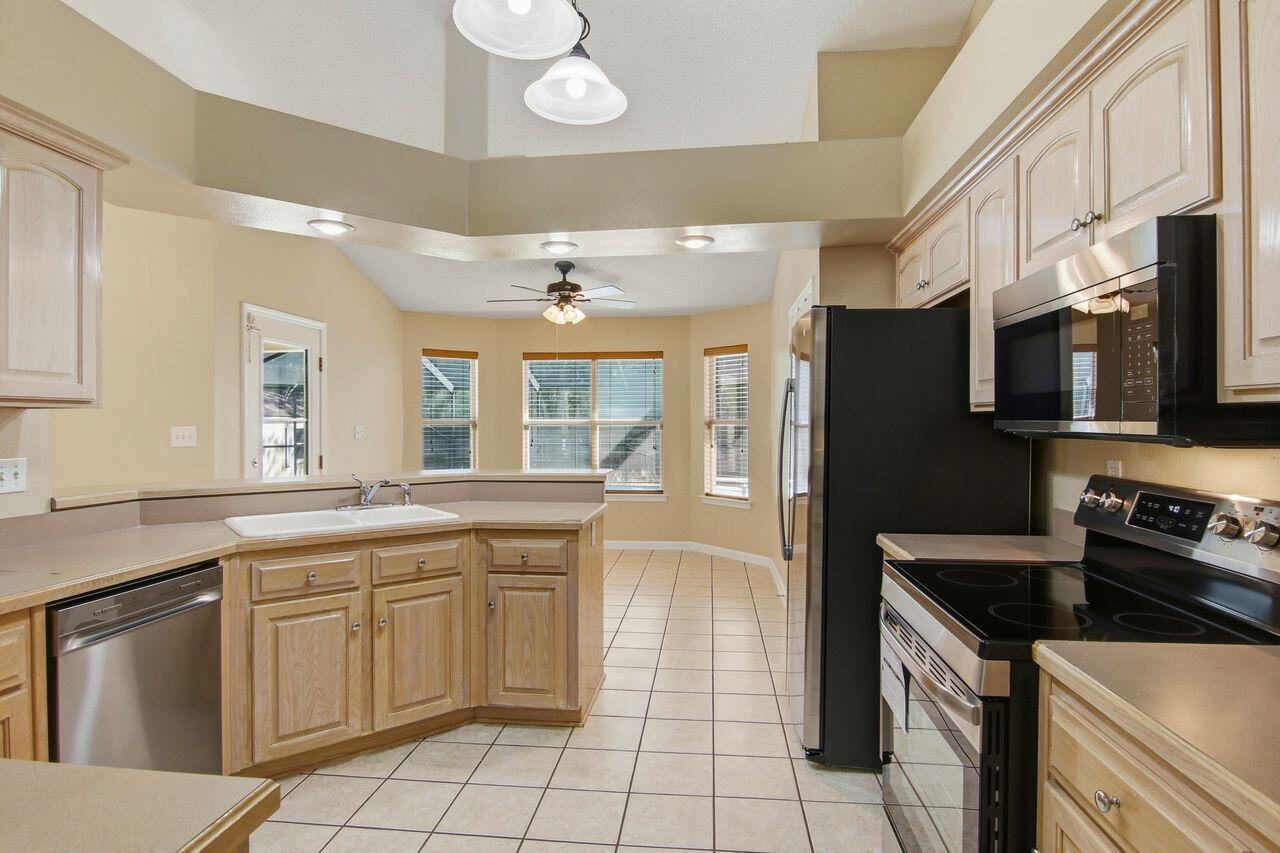 7535 Corral Road Milton, FL 32583 - Photo 17 of 45