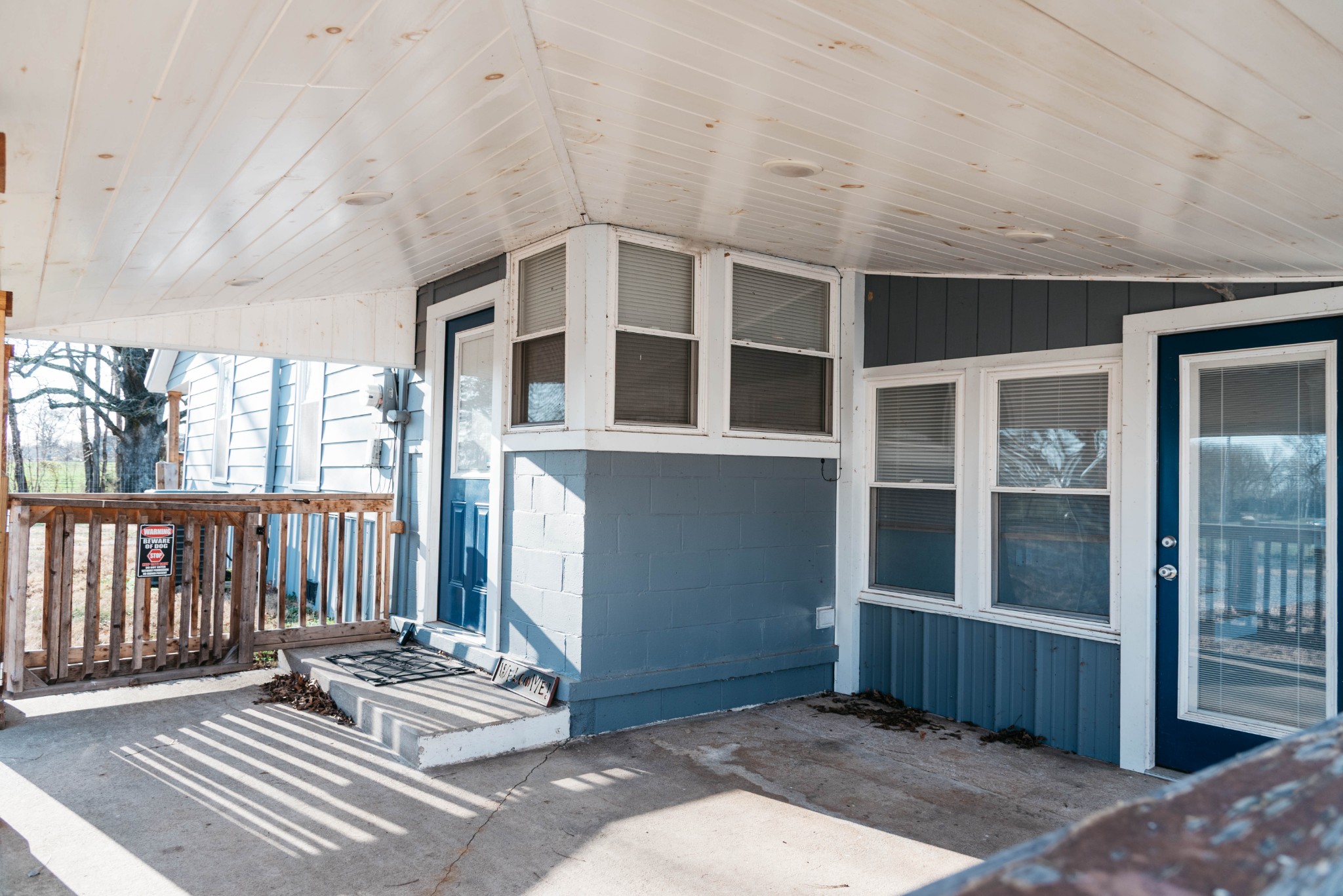 2470 Hinton Road Clarksville, TN 37043 - Photo 27 of 34