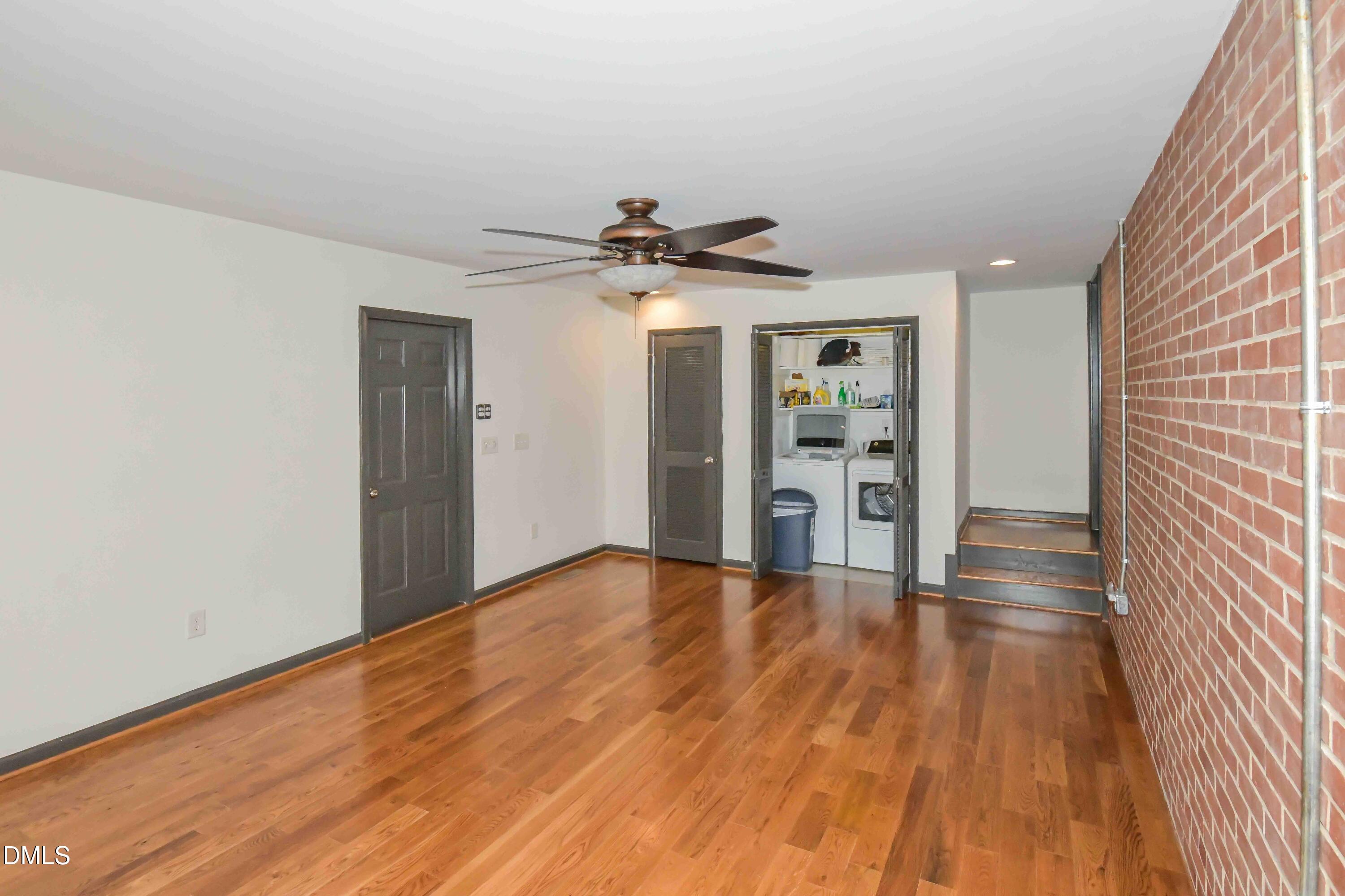 6121 Yates Mill Pond Road Raleigh, NC 27606 - Photo 13 of 25 _DSC1137