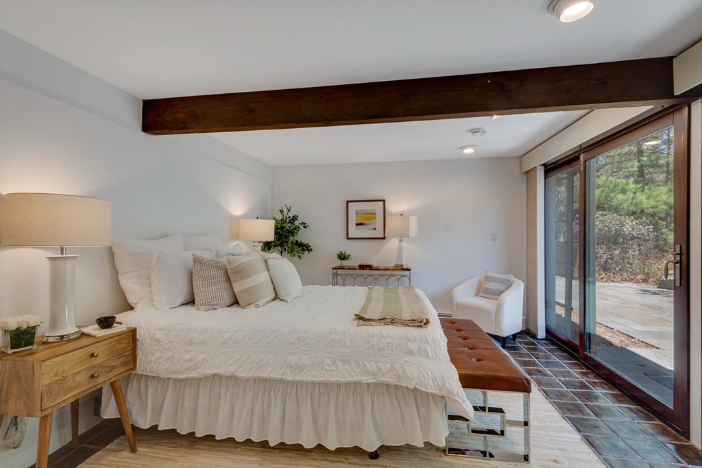 53 Stonehedge Road Lincoln, MA 01773 - Photo 29 of 42 Gallery Image 29