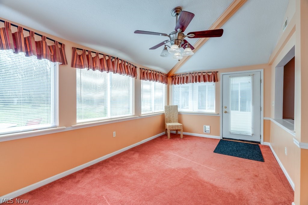 3709 Mayfair Road Uniontown, OH 44685 - Photo 19 of 35