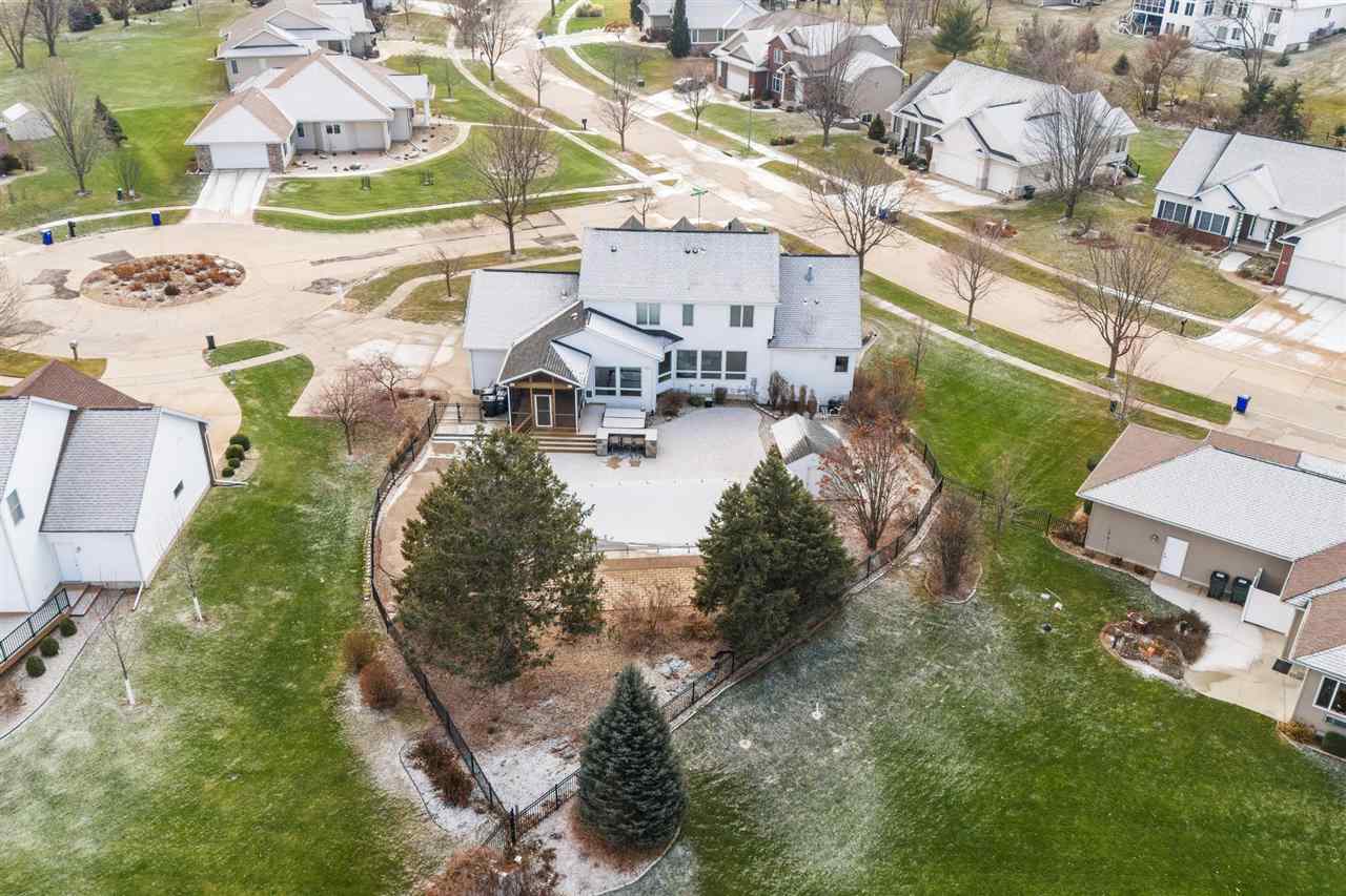 4624 Chestnut Ridge Road Cedar Rapids, IA 52411 - Photo 57 of 67 Gallery Image 57