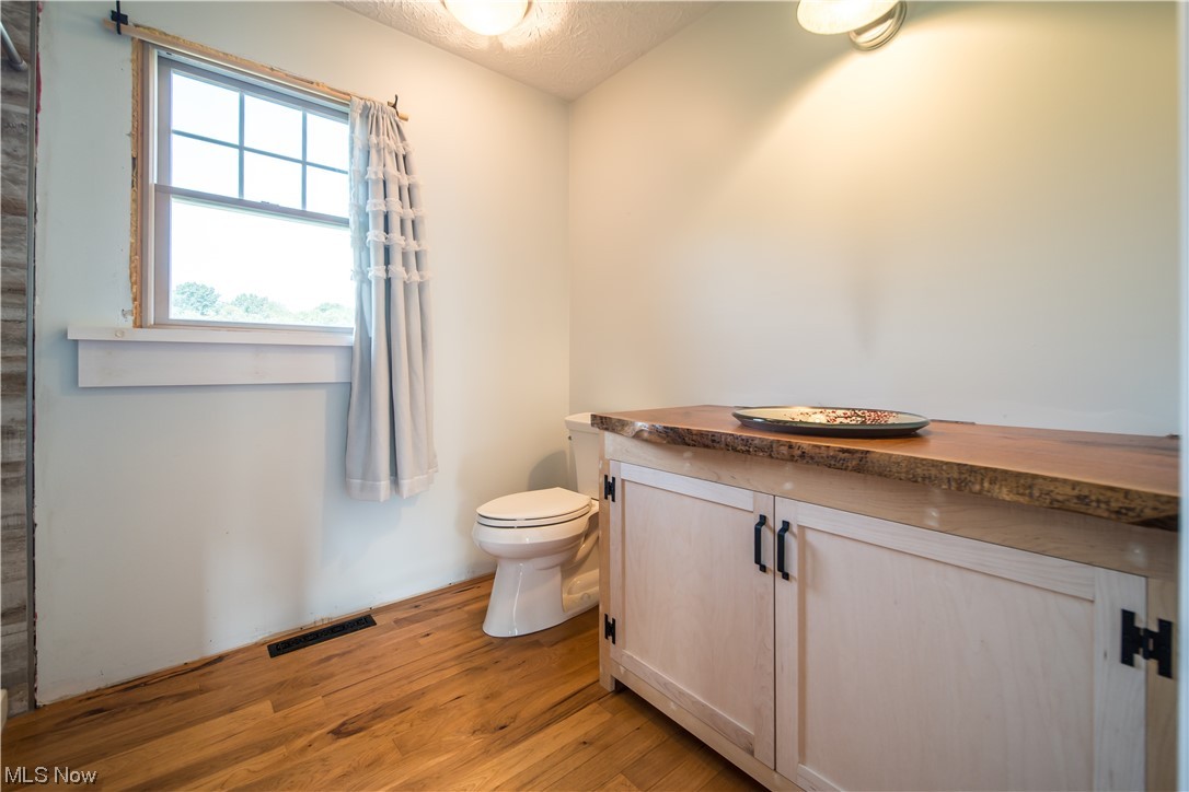 665 Albert Horning Road Atwater, OH 44201 - Photo 25 of 35 Gallery Image 25