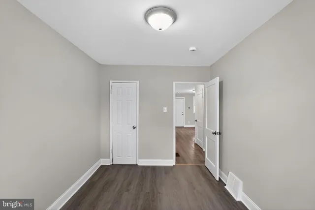 $1,595 | 1001 Burnside Road, Sharon Hill, PA 19079