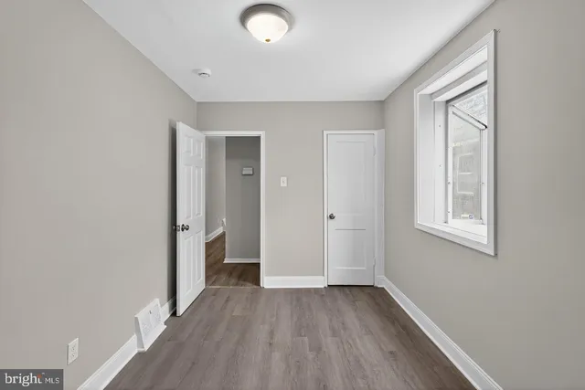 $1,595 | 1001 Burnside Road, Sharon Hill, PA 19079