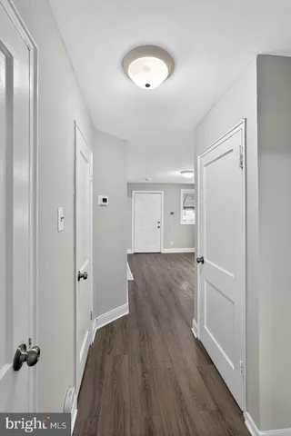 $1,595 | 1001 Burnside Road, Sharon Hill, PA 19079