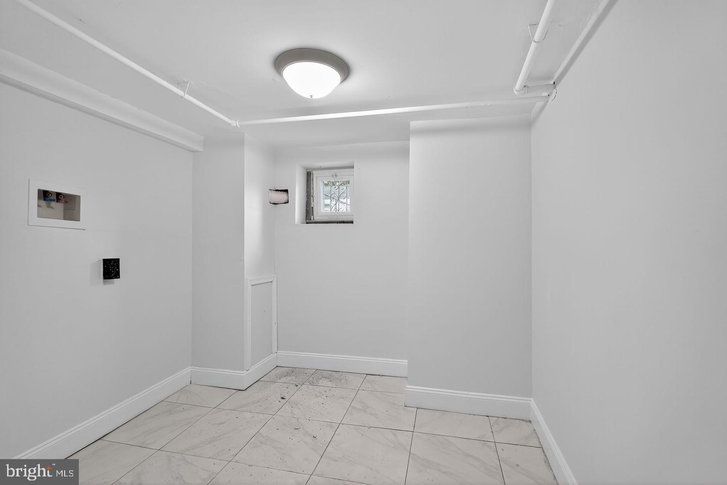 1001 Burnside Road Sharon Hill, PA 19079 - Photo 20 of 21