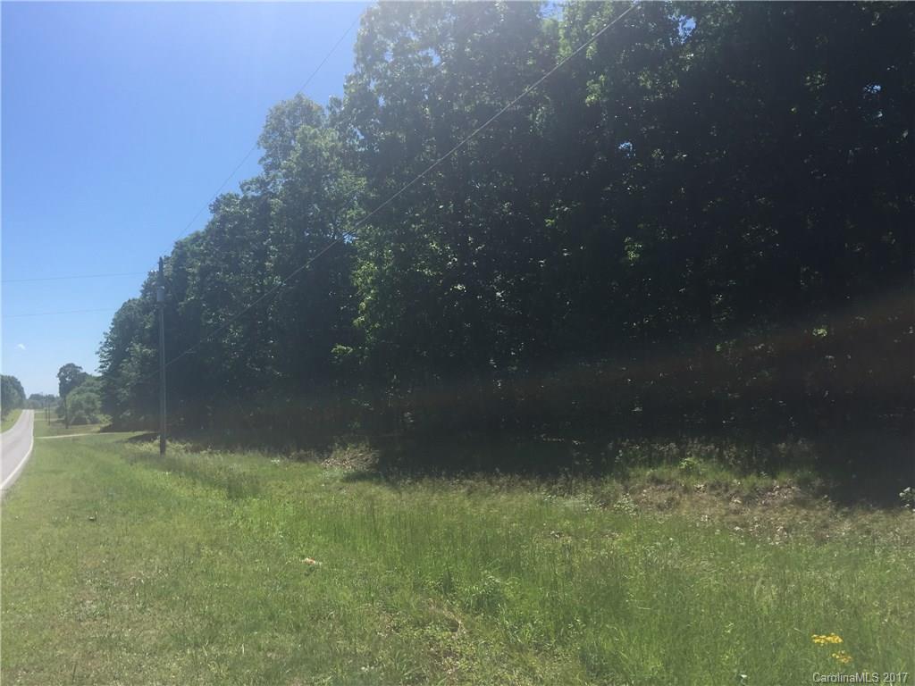 0 Wehunt Store Road Cherryville, NC 28021 - Photo 1 of 3 Gallery Image 1