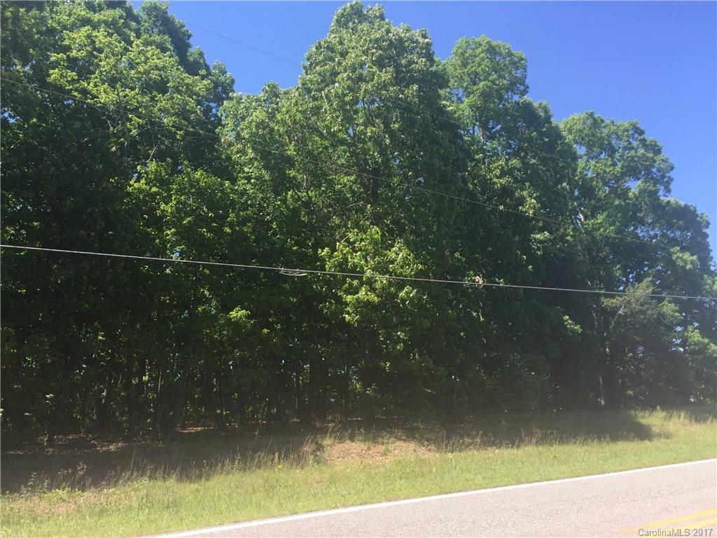 0 Wehunt Store Road Cherryville, NC 28021 - Photo 2 of 3 Gallery Image 2