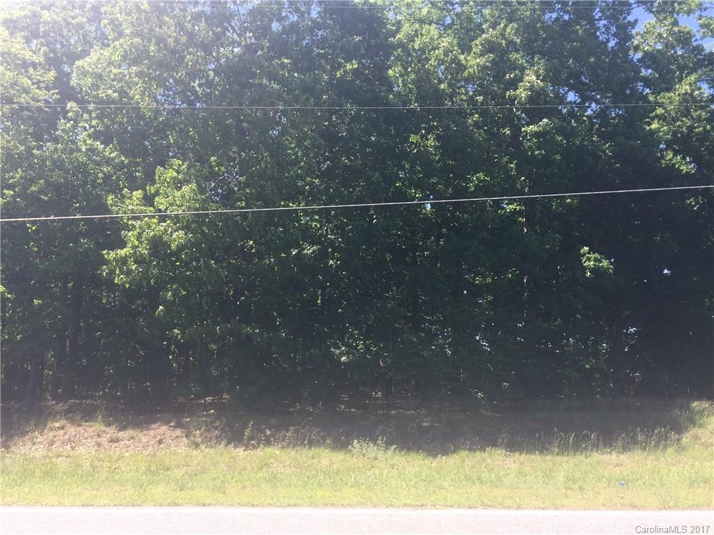 0 Wehunt Store Road Cherryville, NC 28021 - Photo 3 of 3 Gallery Image 3