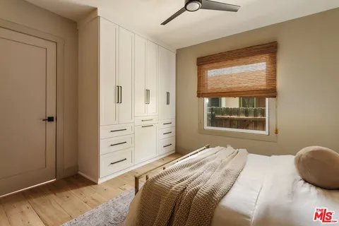 $1,195,000 | 2823 West Ave 32, Los Angeles, CA 90065