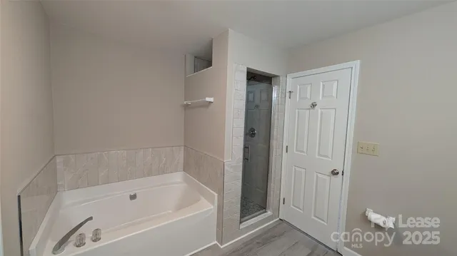 $1,700 | 107 Pier 33 Drive, Unit 108, Mooresville, NC 28117