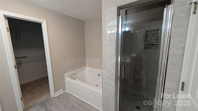 $1,700 | 107 Pier 33 Drive, Unit 108, Mooresville, NC 28117