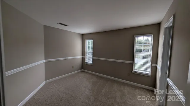 $1,700 | 107 Pier 33 Drive, Unit 108, Mooresville, NC 28117