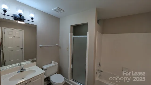 $1,700 | 107 Pier 33 Drive, Unit 108, Mooresville, NC 28117