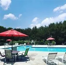 $1,700 | 107 Pier 33 Drive, Unit 108, Mooresville, NC 28117