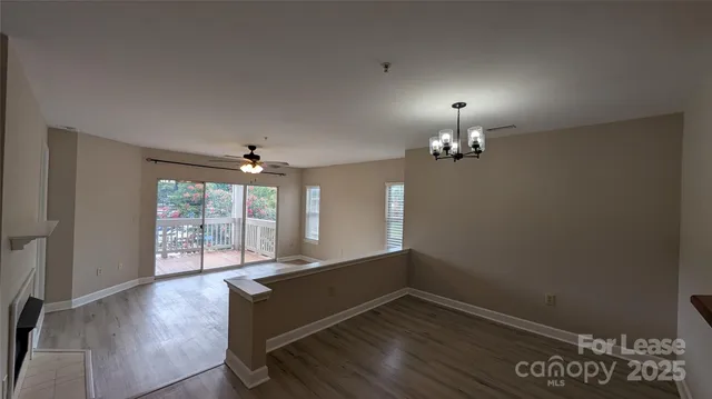 $1,700 | 107 Pier 33 Drive, Unit 108, Mooresville, NC 28117