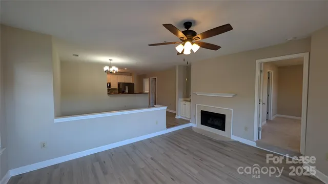 $1,700 | 107 Pier 33 Drive, Unit 108, Mooresville, NC 28117