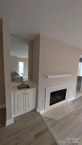 $1,700 | 107 Pier 33 Drive, Unit 108, Mooresville, NC 28117