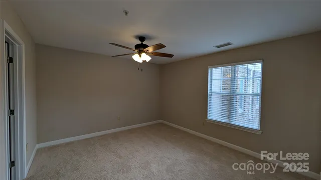 $1,700 | 107 Pier 33 Drive, Unit 108, Mooresville, NC 28117