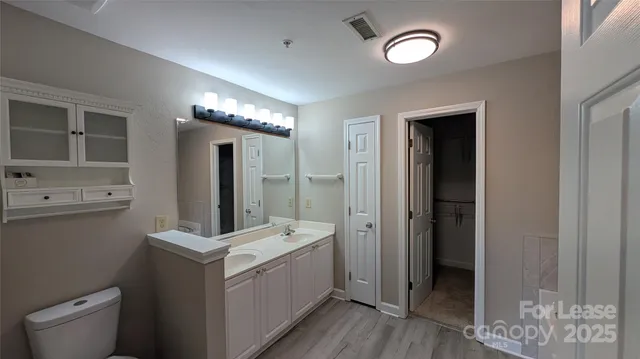 $1,700 | 107 Pier 33 Drive, Unit 108, Mooresville, NC 28117