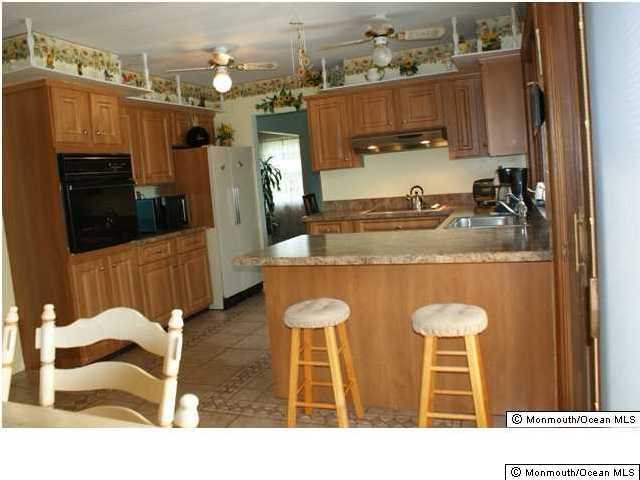 2 Applegate Road Freehold, NJ 07728 - Photo 3 of 3 Additional Photo