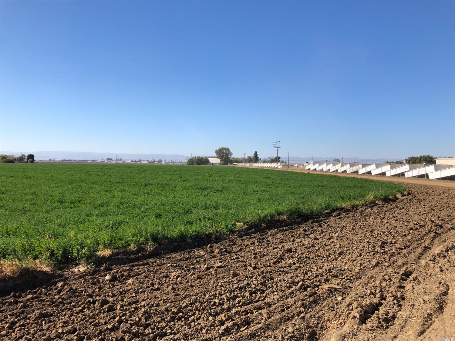 8676 Robben Road Dixon, CA 95620 - Photo 1 of 1 Gallery Image 1