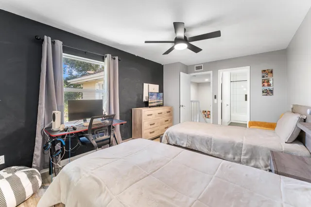 $345,000 | 4801 Roxbury Court, Boynton Beach, FL 33436