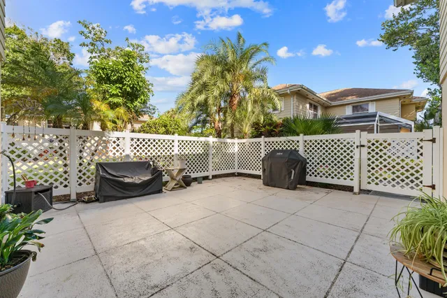 $345,000 | 4801 Roxbury Court, Boynton Beach, FL 33436