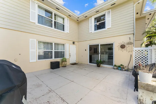 $345,000 | 4801 Roxbury Court, Boynton Beach, FL 33436