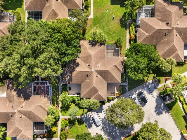 $345,000 | 4801 Roxbury Court, Boynton Beach, FL 33436