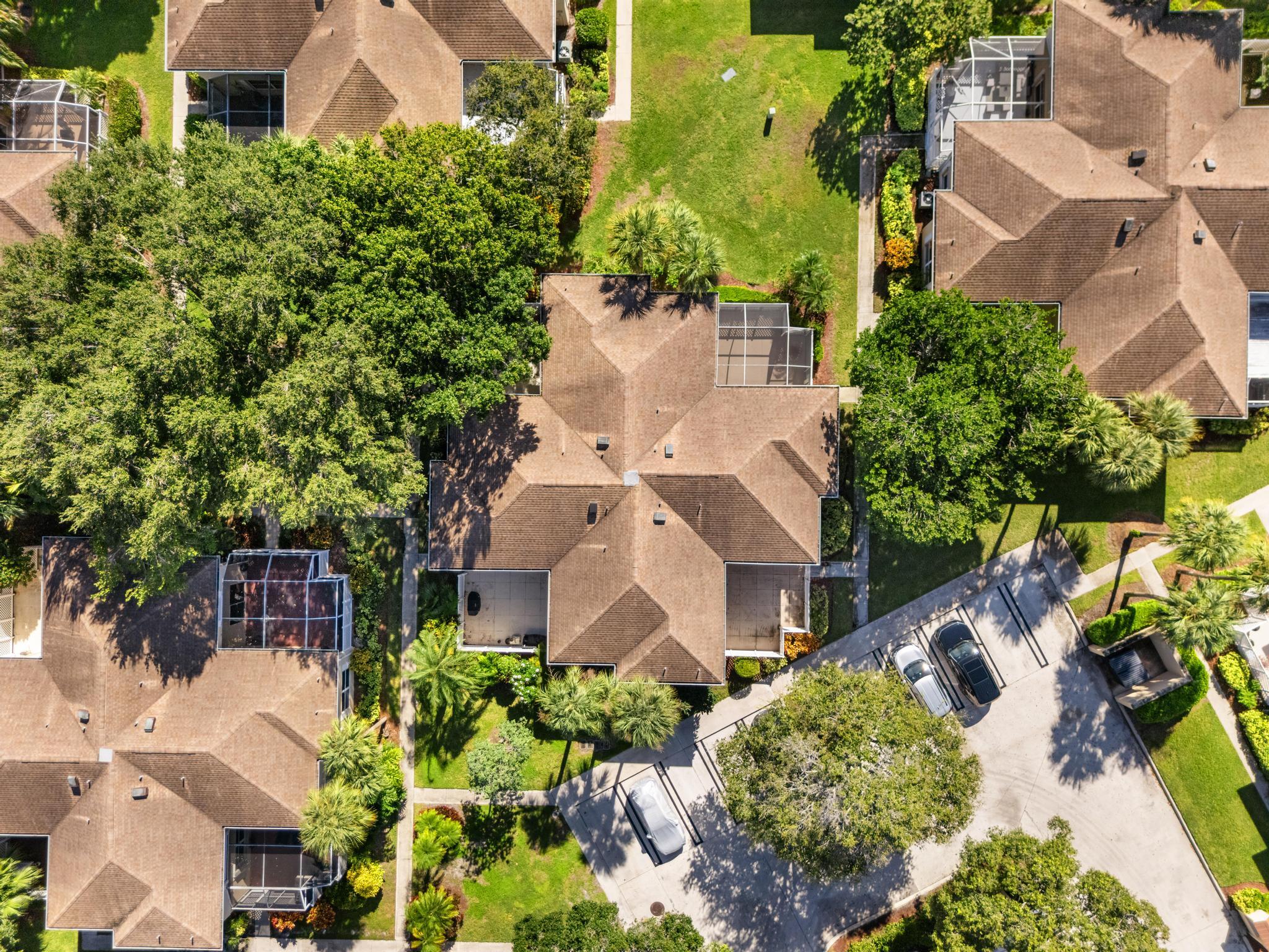 4801 Roxbury Court Boynton Beach, FL 33436 - Photo 34 of 37 Area View