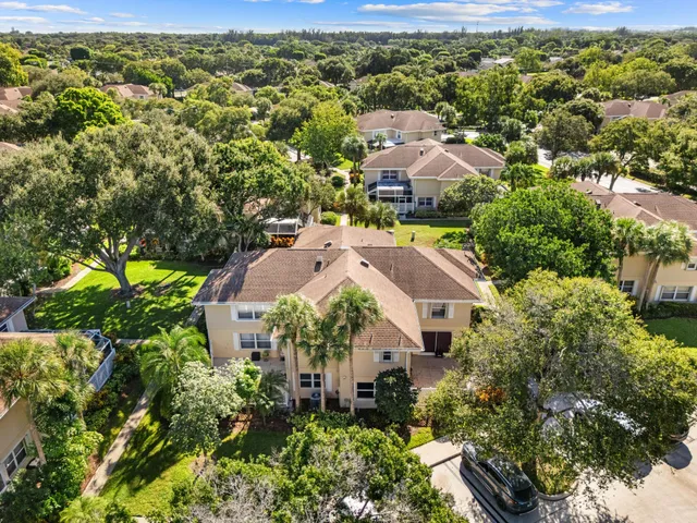$345,000 | 4801 Roxbury Court, Boynton Beach, FL 33436