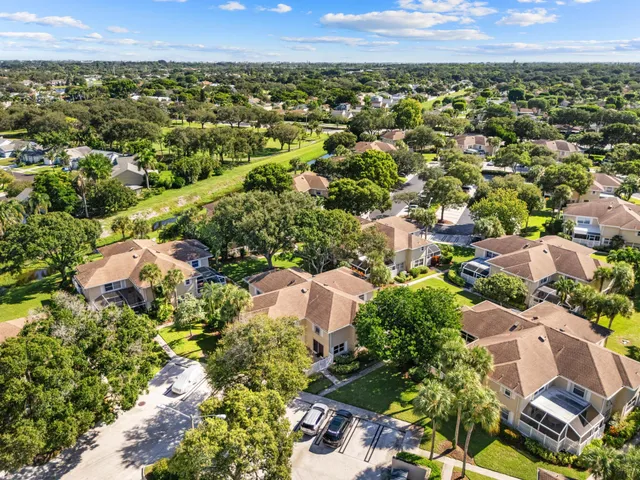 $345,000 | 4801 Roxbury Court, Boynton Beach, FL 33436