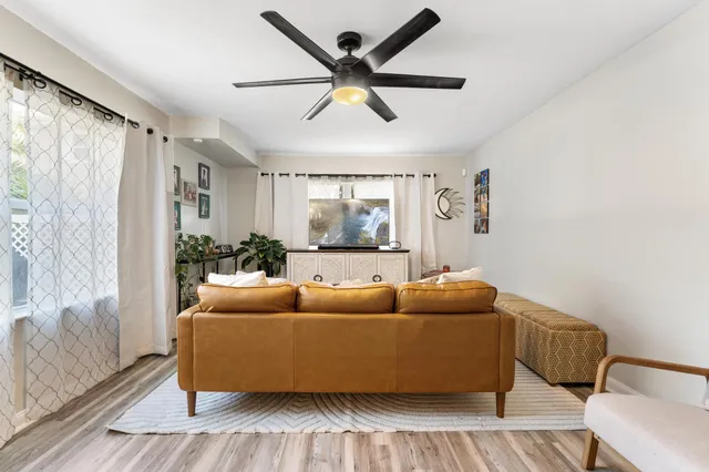 $345,000 | 4801 Roxbury Court, Boynton Beach, FL 33436