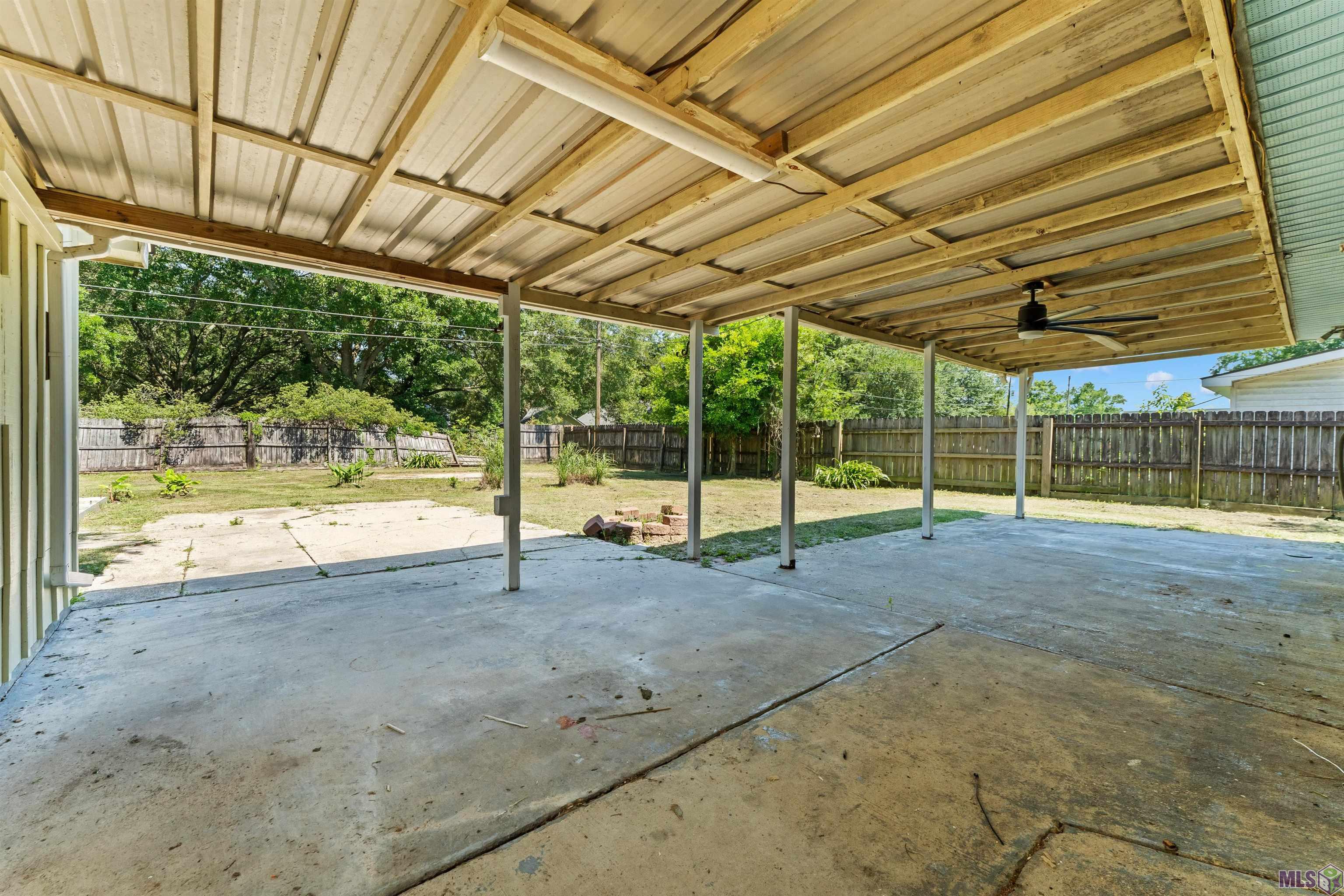 16408 Charles Gonzales Road Prairieville, LA 70769 - Photo 15 of 17 Gallery Image 15
