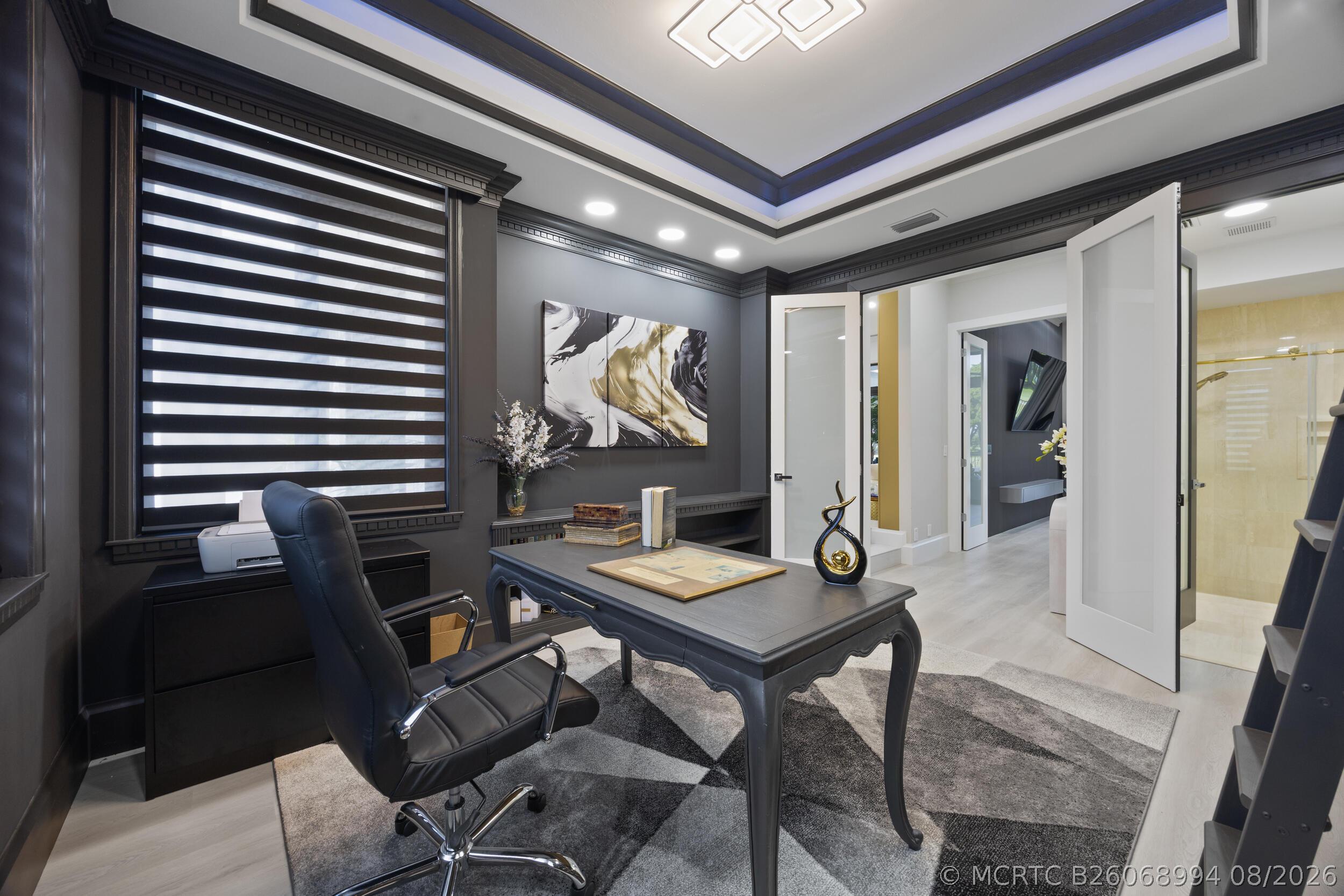 Undisclosed Address Boca Raton, FL 33498 - Photo 45 of 76 SLHG