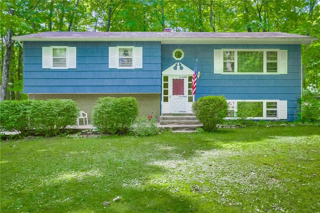 2 Reeder Place Suffern, NY 10901 - Photo 1 of 1 Gallery Image 1