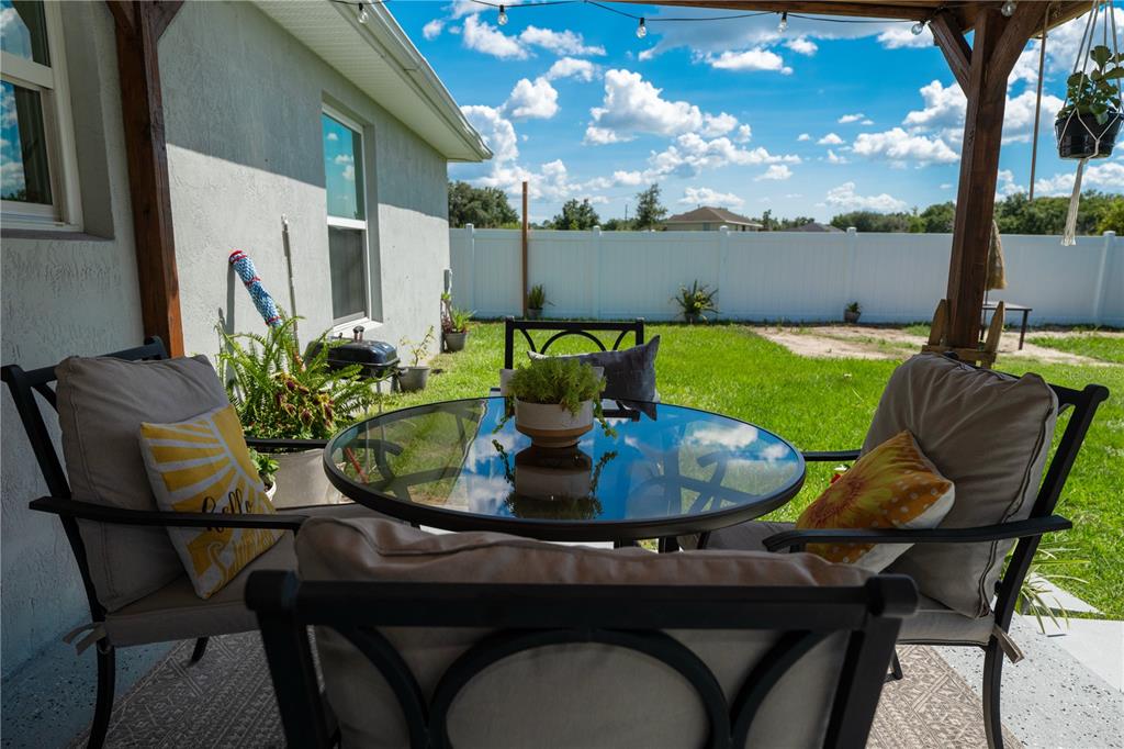 263 Emerald Road Ocala, FL 34472 - Photo 12 of 67