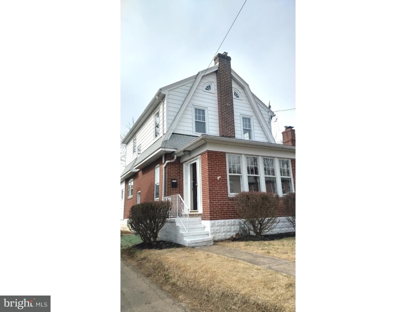 126 East Avon Road Brookhaven, PA 19015 - Photo 1 of 22 Gallery Image 1